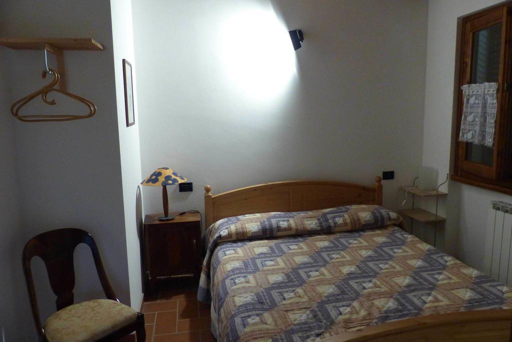 Arriga Alta Villa Lonato Cameră foto